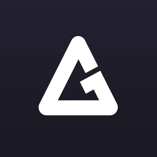 Goodwall - Learn & Earn