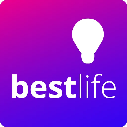 Best Life