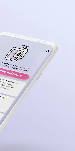 Beat the Microbead screenshot 2