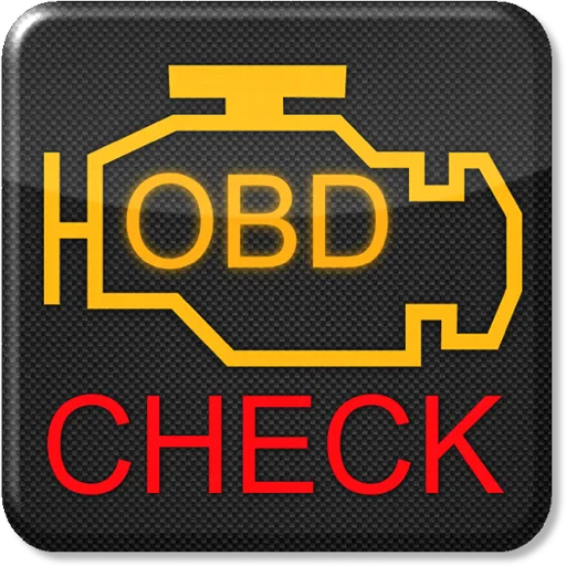 Torque Pro (OBD2 / coche)