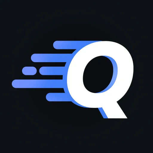 QuickPing: Fast & Secure VPN