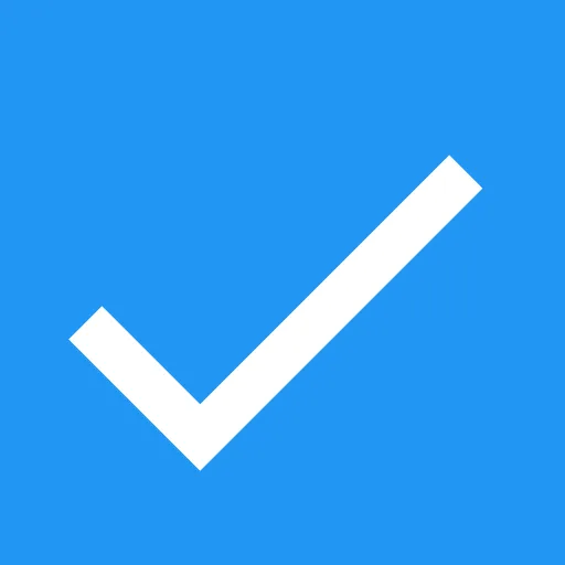 Tasks.org: Lista de tareas