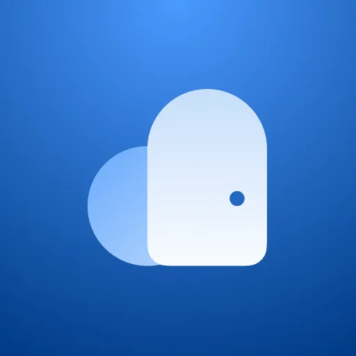 DOMO (HGT) – Kommunal ilova