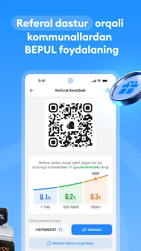 DOMO (HGT) – Kommunal ilova screenshot 4