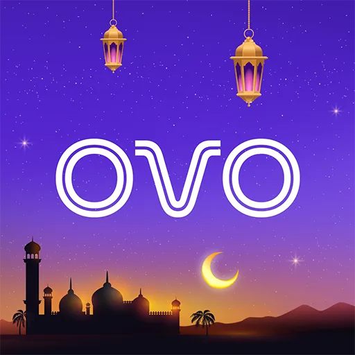 OVO