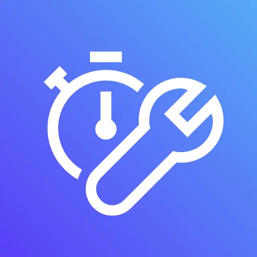 WorkingHours: Horas de trabajo