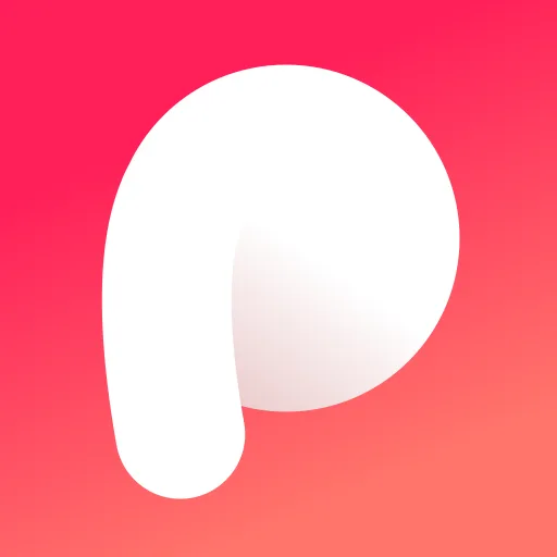 Peachy: Редактор обличчя, тіла