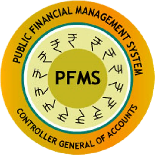 Public Financial Management Sy