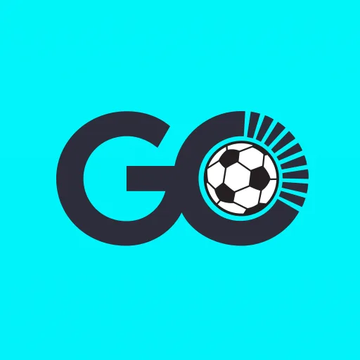 GoTyme Bank | Philippines