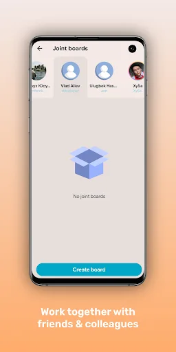 E-matrix screenshot 5