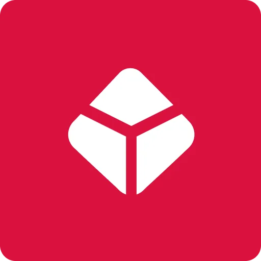 Blockchain Wallet: Buy BTC