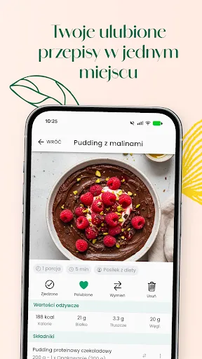 Dr Lifestyle screenshot 3