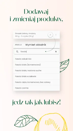 Dr Lifestyle screenshot 4