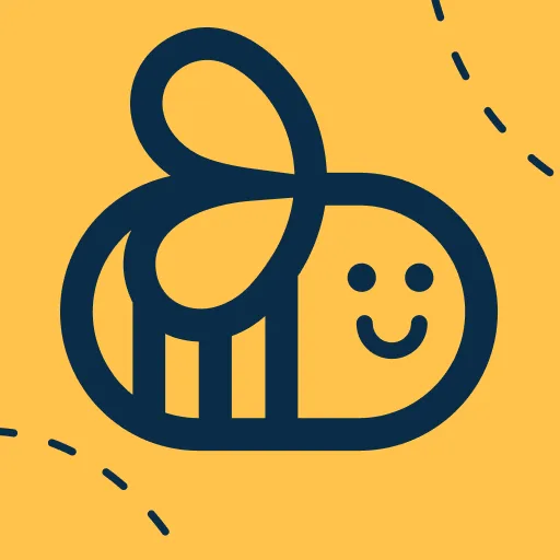 BeeSpeaker английский язык