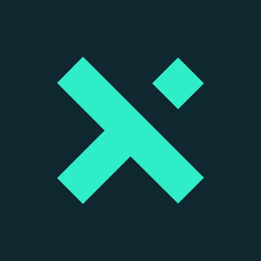 Taxando: Steuererklärung App
