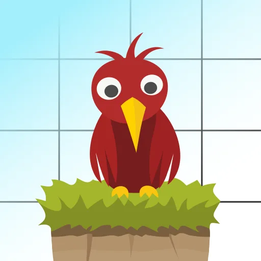 Toon Blocks: Build Anything