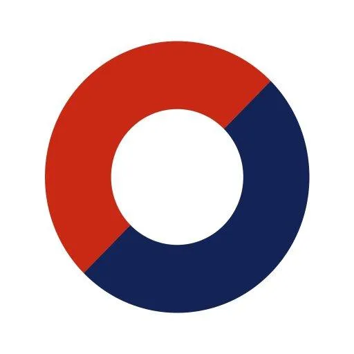 Otomoto – Sprzedaż Samochodów