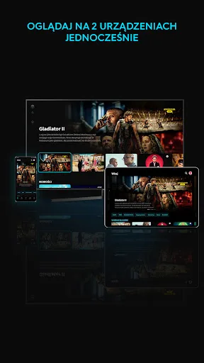 Player screenshot 5