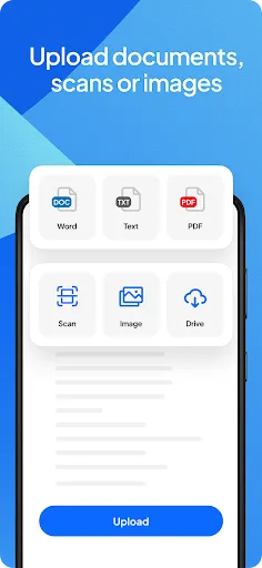 Fax.Plus - Интернет-факс screenshot 3