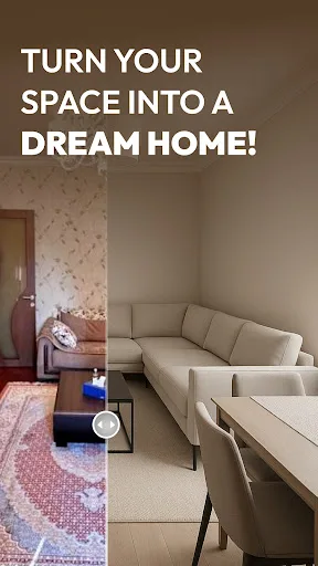 Remodelar IA screenshot 1