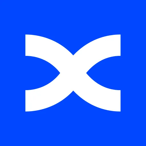 BingX: покупка крипты и акций