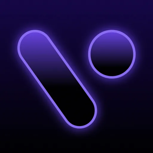 Wallet V: Prediction & Crypto