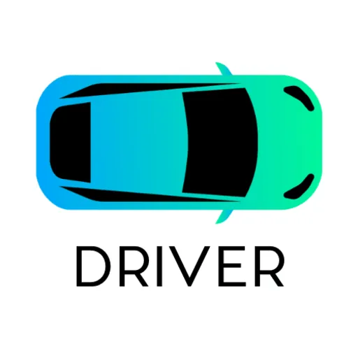 R-Hero Driver: Ride & Roadside