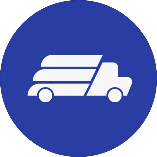 e-Transport