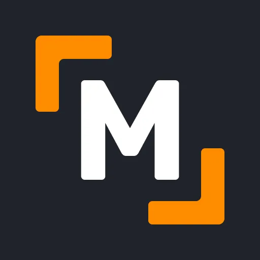 MangaLib - Манга на русском