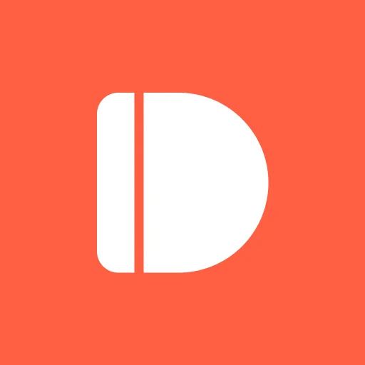 ID.Abonent - регистрация SIM