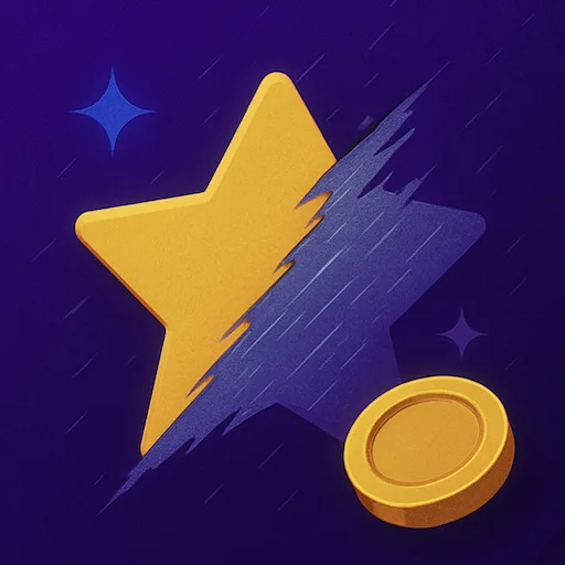 Scratch Inc.