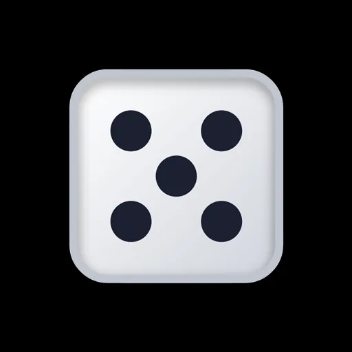 Dice Roller
