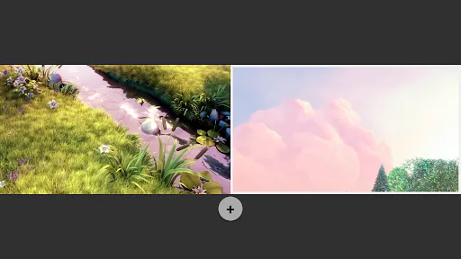 Sparkle TV - IPTV Player screenshot 3