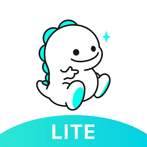 BIGO LIVE Lite – Прямий ефір