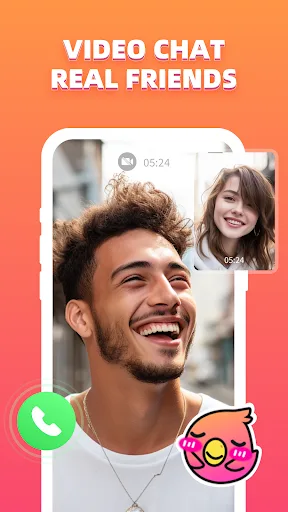 Veeka: Find Community & Fun screenshot 5