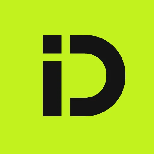 inDrive. Взаємовигідні поїздки