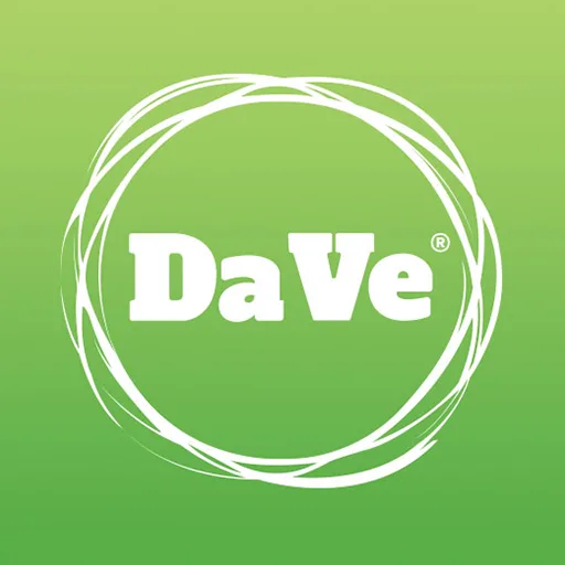 Schudni s DaVe
