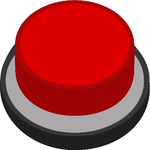 400 Sound Buttons
