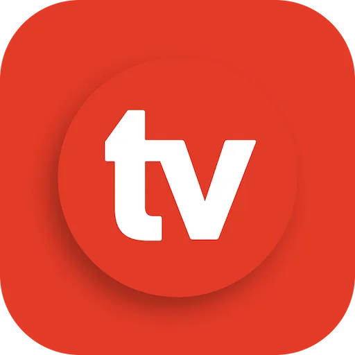 TvProfil - Guía TV