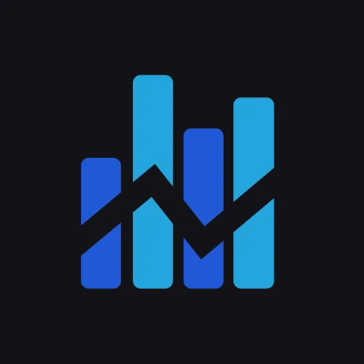 Stock Screener by Stockscan.io