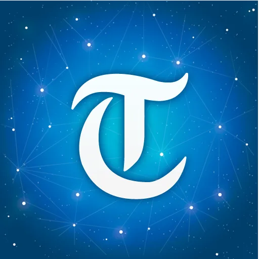 Tarot Amor, Dinero y Trabajo