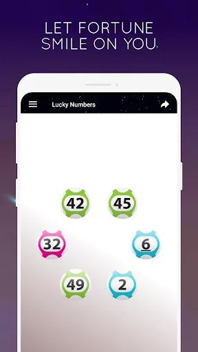 Horóscopo Tauro Diario screenshot 5