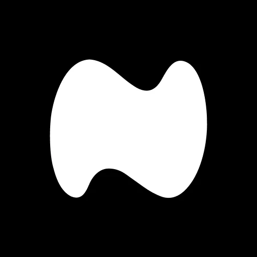 NewForm: Recovery & Wellbeing