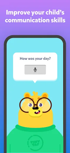TinyTap: Kids' Learning Games screenshot 3