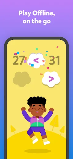 TinyTap: Kids' Learning Games screenshot 5