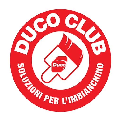 Duco Club