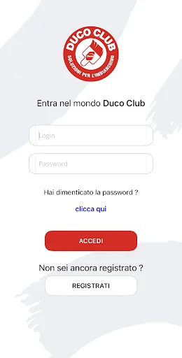 Duco Club screenshot 2