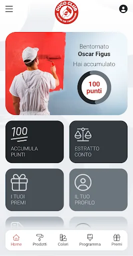 Duco Club screenshot 3