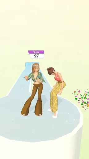 dress up battle fashion game Fashion Battle: Dress up Games Apps on Google Play