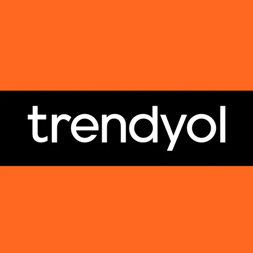 Trendyol: Online Shopping